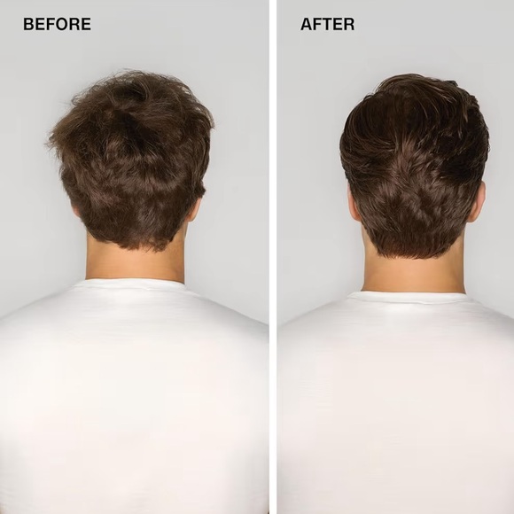 Paul Mitchell Clear Sensitive Shampoo - Transparent - Picture 7 of 12